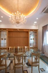 Frankel Estate (D15), Semi-Detached #536864441